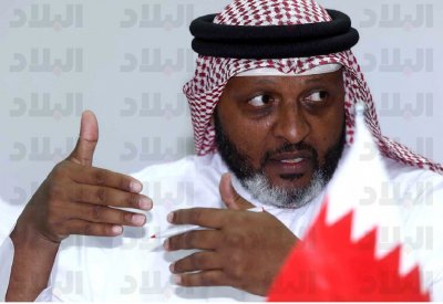 مقترح تعديل المادة 45 من اللائحة الداخلية للمجلس