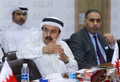 زيادة لمساحة البناء بدون إشراف هندسي لـ 80 م2