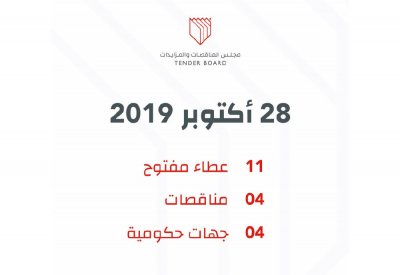مليون دينار لتأجير مبنى بـ “نادي الاتحاد”