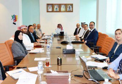 “مجلس تنمية الصغيرة”: خلق 1285 وظيفة للبحرينيين