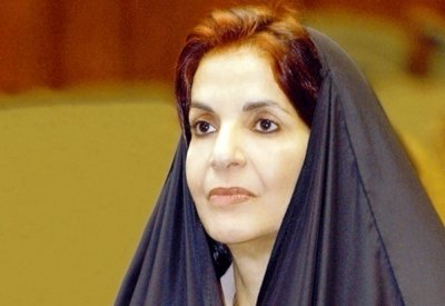 الأميرة سبيكة ترعى ملتقى “المرأة وعلوم المستقبل” اليوم