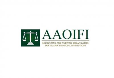 انطلاق “أيوفي - البنك الدولي” 3 نوفمبر