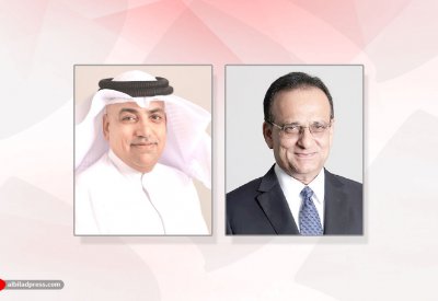 “BBK” يطرح خدمة تحويل الأموال عبر “MaxWallet”