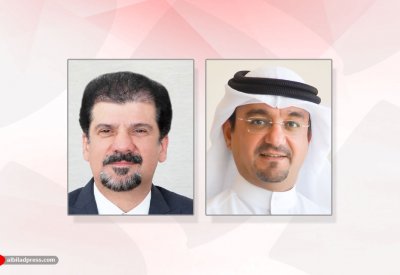 2.4 مليون دينار أرباح عقارات السيف بالربع الثالث