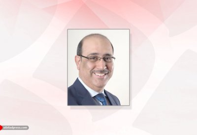 “الإثمار” يدشن خدمة التواصل عبر “الواتساب”