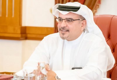 سمو ولي العهد يوجه بإعادة هيكلة الرقابة الداخلية بالحكومة