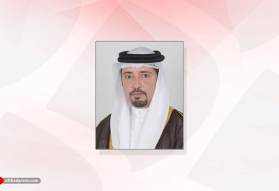 “الجمارك” تحقق إنجازا دوليا في سهولة أنشطة الأعمال