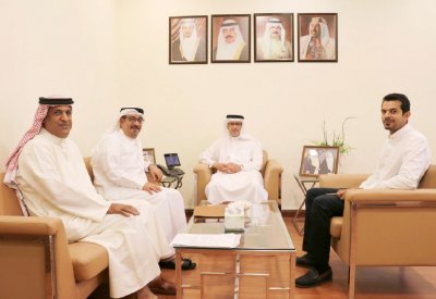تجربة “دار أكوا” انطلاقة للاستثمارات المحلية بمجال الأمن الغذائي
