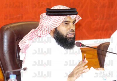 قطعة أرض لمستشفى ولادة بالجنوبية
