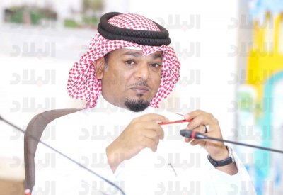“أرض شارع الدوحة”.. رياضية أم صالة مناسبات؟