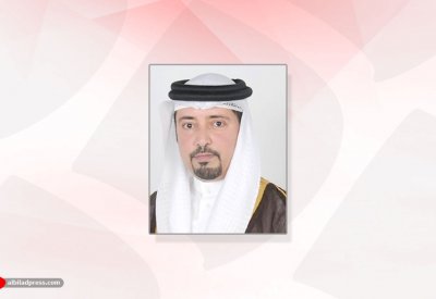 انحسار التجارة التقليدية أمام الإلكترونية حالة عالمية