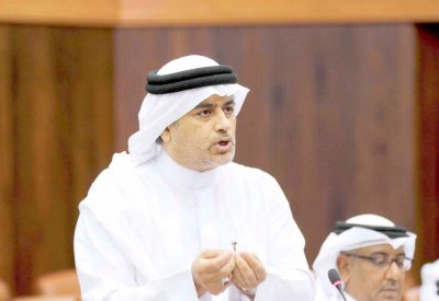 الصالح: لزيادة المكتسبات وتحسين المستوى المعيشي