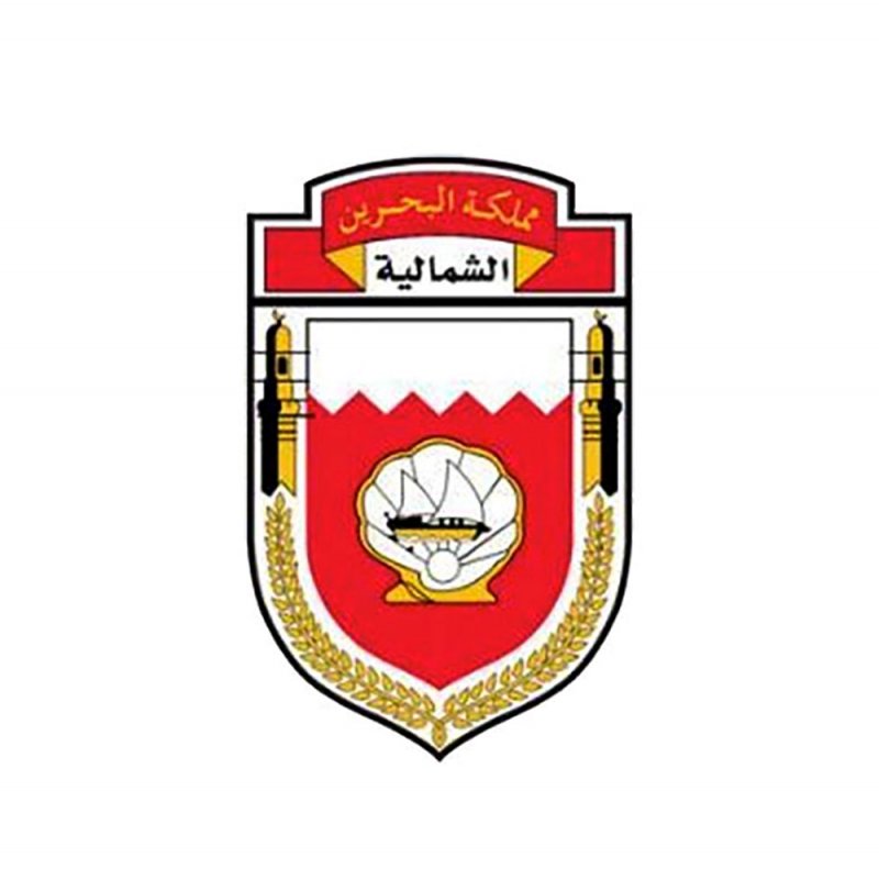 لا غياب عن مجلس بلدي الشمالية