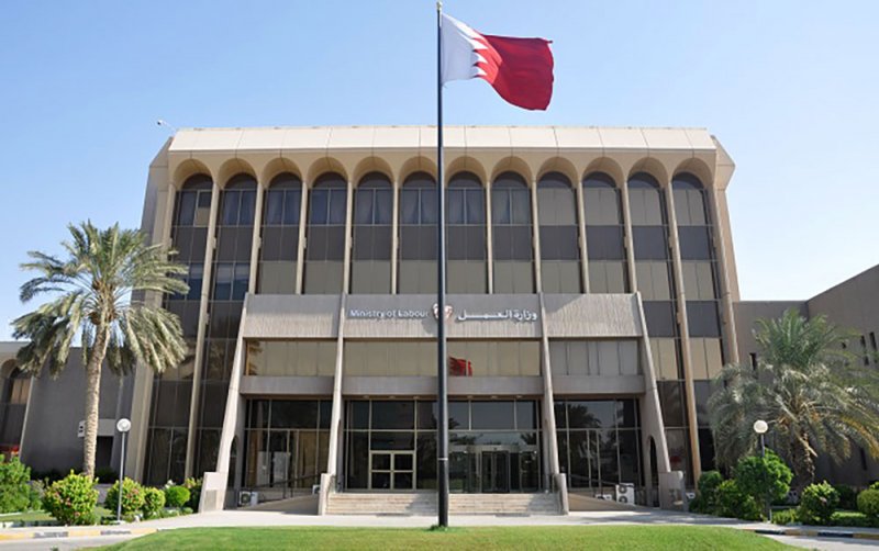 تعويضات رفع الدعم عن اللحوم مطلع أكتوبر