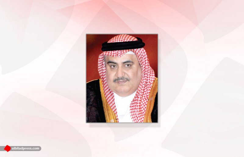 محافظ العاصمة يبحث التعاون المشترك مع مكناس