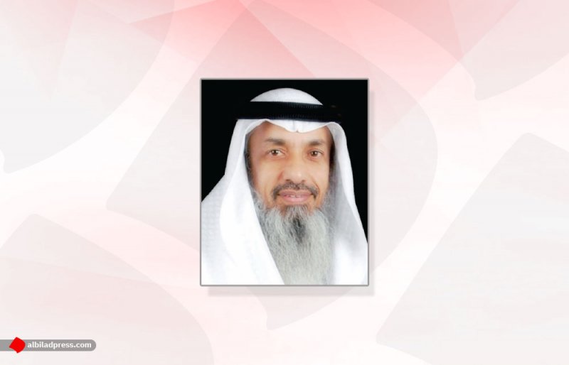 الحطاب يثمّن توجيهات رئيس الوزراء في تشجيع الاستثمار