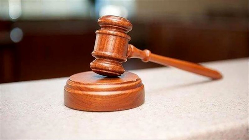 سنة لنزيل بـ “الأحداث” ضرب شرطية وكسر طاولة