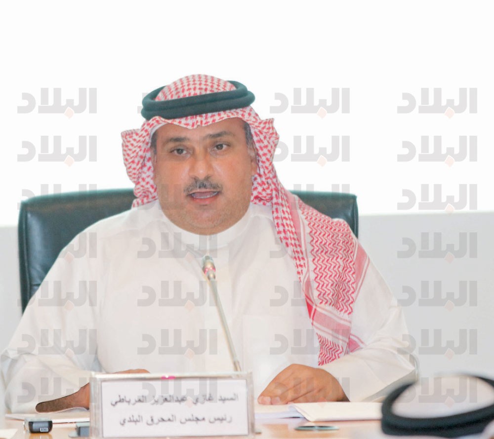 آلية لمنع سكب زيوت المطاعم بقنوات الصرف الصحي