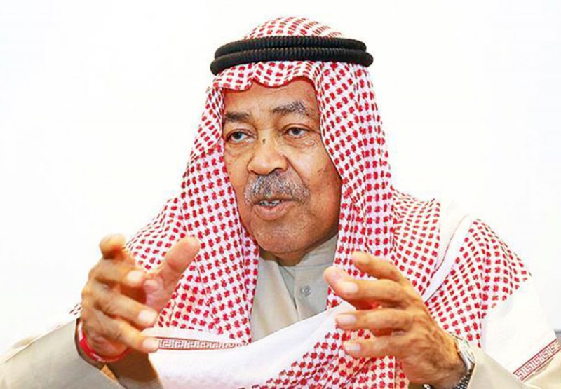“نيو جبلة” يعيد الفرج إلى المسرح