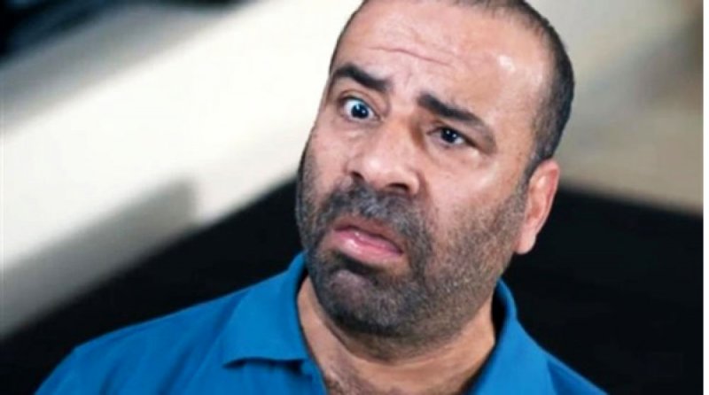 علا الدين