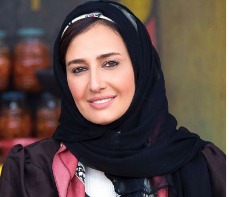 بخط الإيد