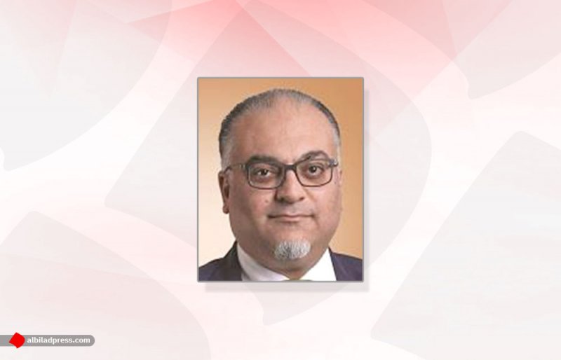 “الخليج للتأمين” ترعى أمسية القطاع ضمن “تحدي الرواد”