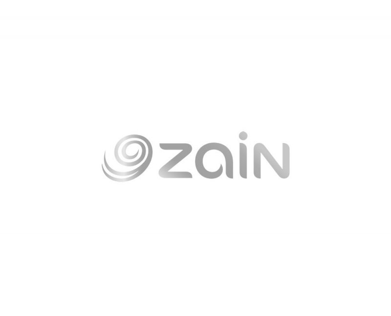 “زين” ترعى منتدى التمكين الوظيفي