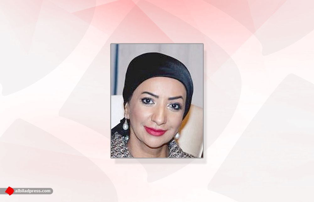 “ريادة الأعمال” تطلق “مسرعات التصدير” الثلاثاء