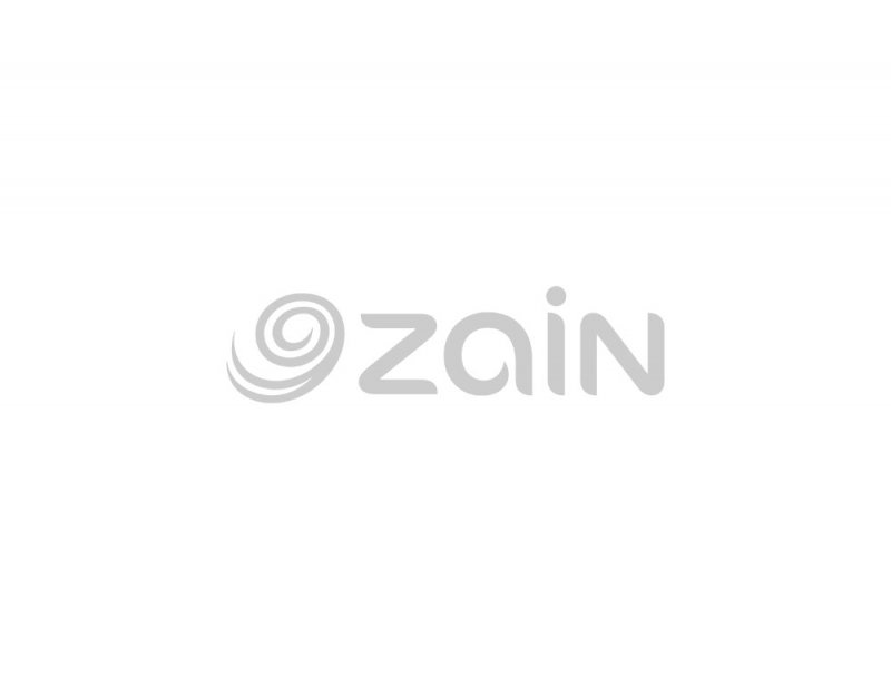 “زين” تستضيف مبادرة “زينوفيت”