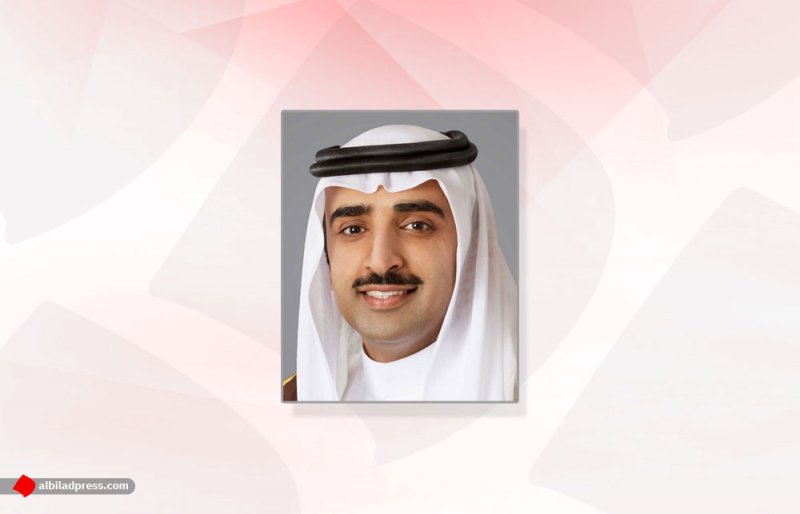 “ميبيك 2019” يناقش تحول هندسة العمليات بالابتكار