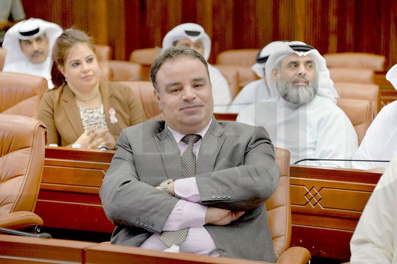 إجراءات “ساعتي راحة الإعاقة” معقّدة