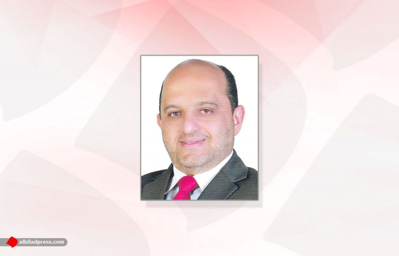 غياب إسحاقي