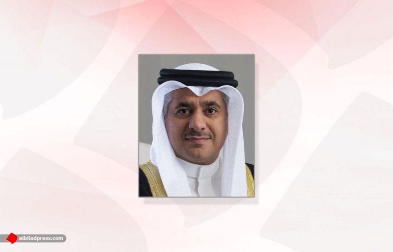 تهيئة البنى التحتية للعصر التكنولوجي واقتصاد المعرفة