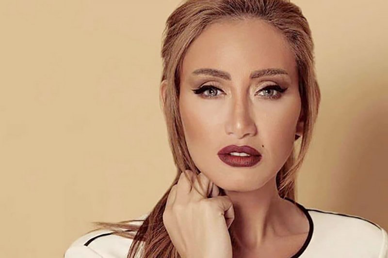محاكمة ريهام