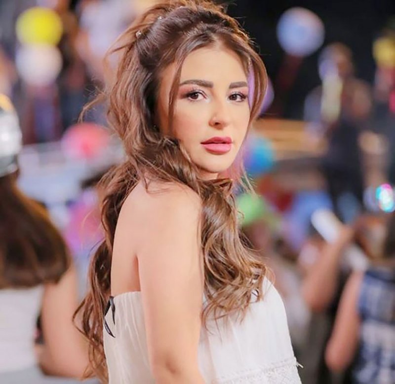 عودة ماغي