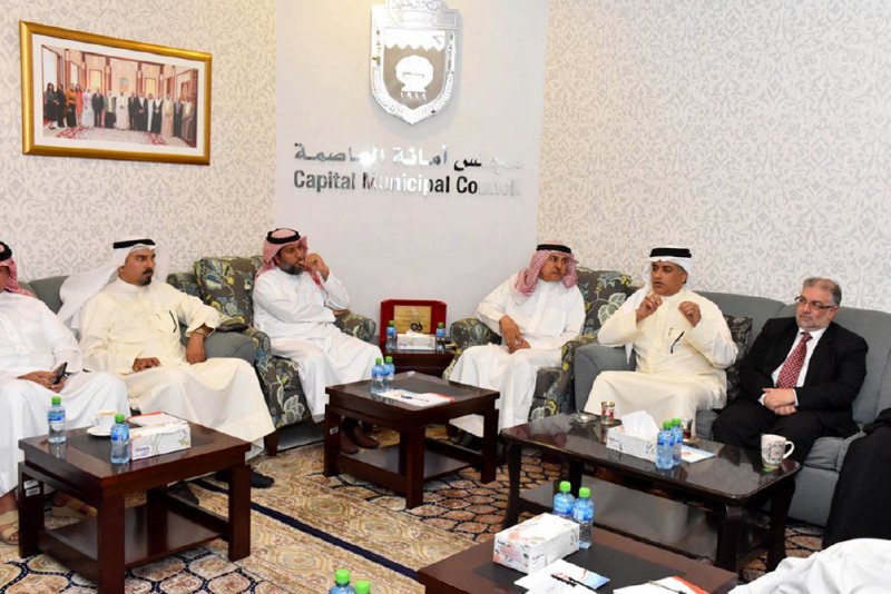 “الأشغال” لم تعوِّض 23 بيتًا تضرّر من الأمطار