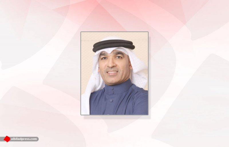 810 آلاف دينار أرباح “التكافل الدولية” في 9 أشهر