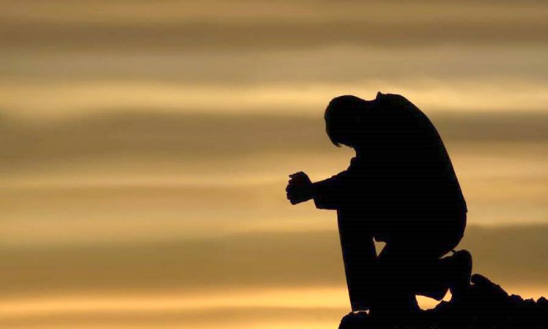 المبالغة في التفكير تقصّر العمر