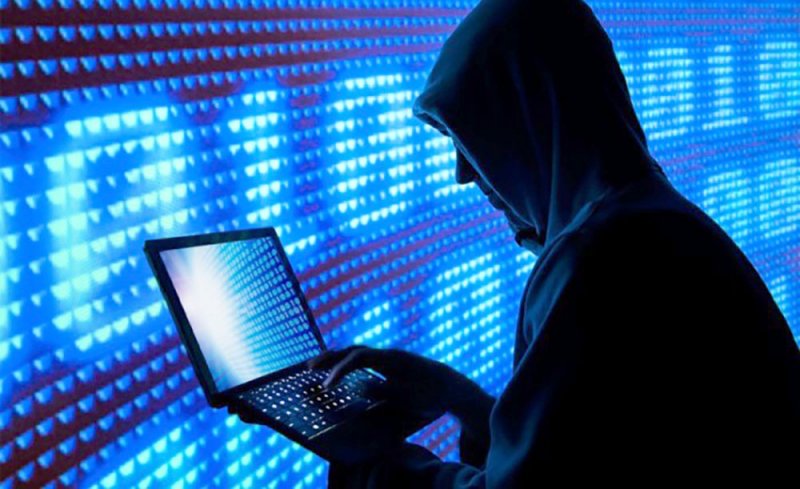 روس يخترقون مجموعة تجسس إيرانية
