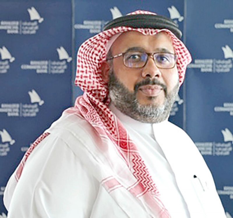 “الخليجي التجاري” يدشّن صرافًا آليًّا في “مراسي”