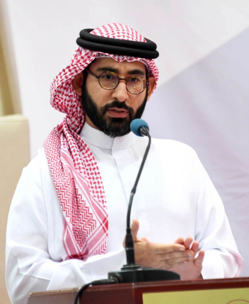 خطط لإنشاء ثانويتين بالدراز ومدينة سلمان