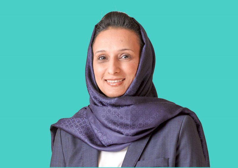 “BisB”: طفرة في فتح الحسابات باستخدام “السيلفي”