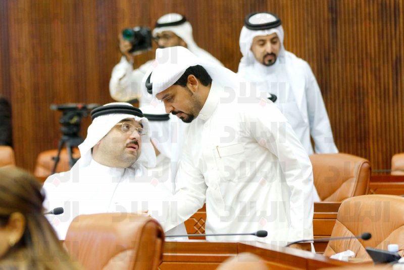 السوق تحتاج لوظائف مهنيّة والتدريب “مضيعة وقت”