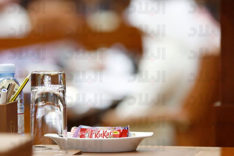 بوحمود: 130 ألف نسمة سكان مدينة حمد