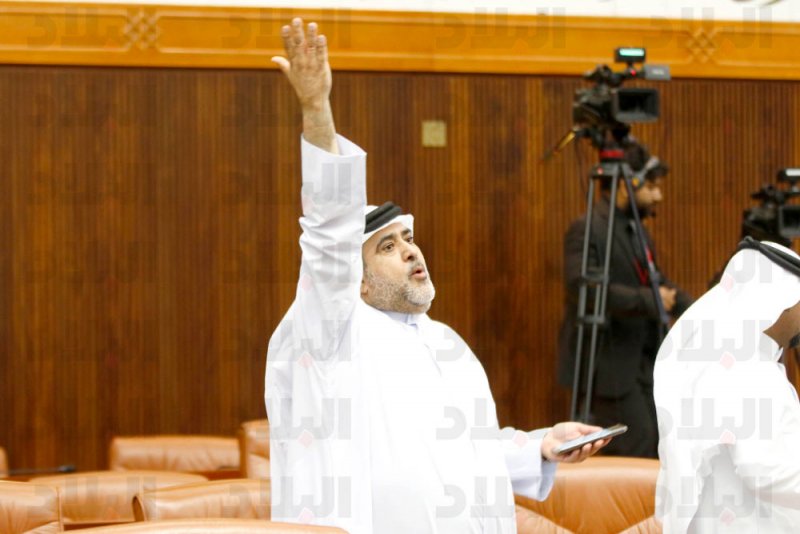 لإنشاء‭ ‬مركز‭ ‬صحي‭ ‬في‭ ‬قلالي