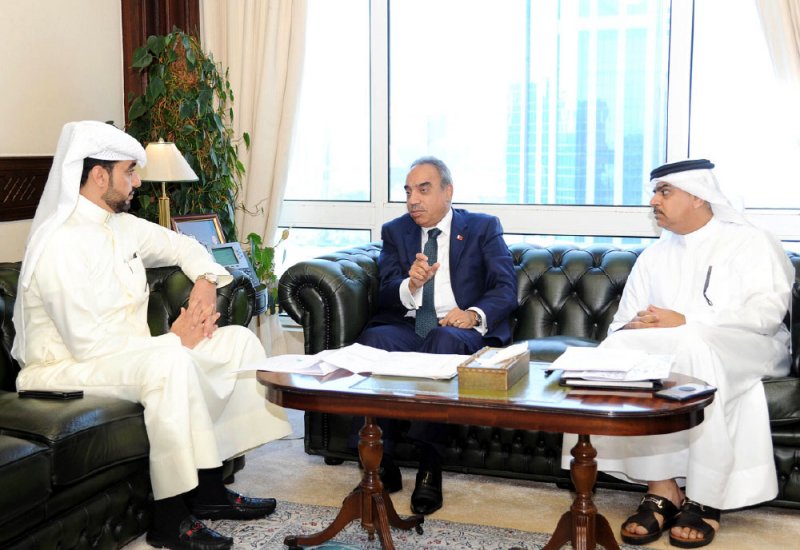 بحث تطوير سوق سترة 
