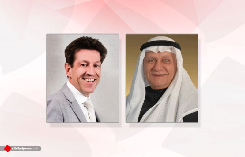 1.43 مليون دينار أرباح “فنادق الخليج” بالربع الثالث