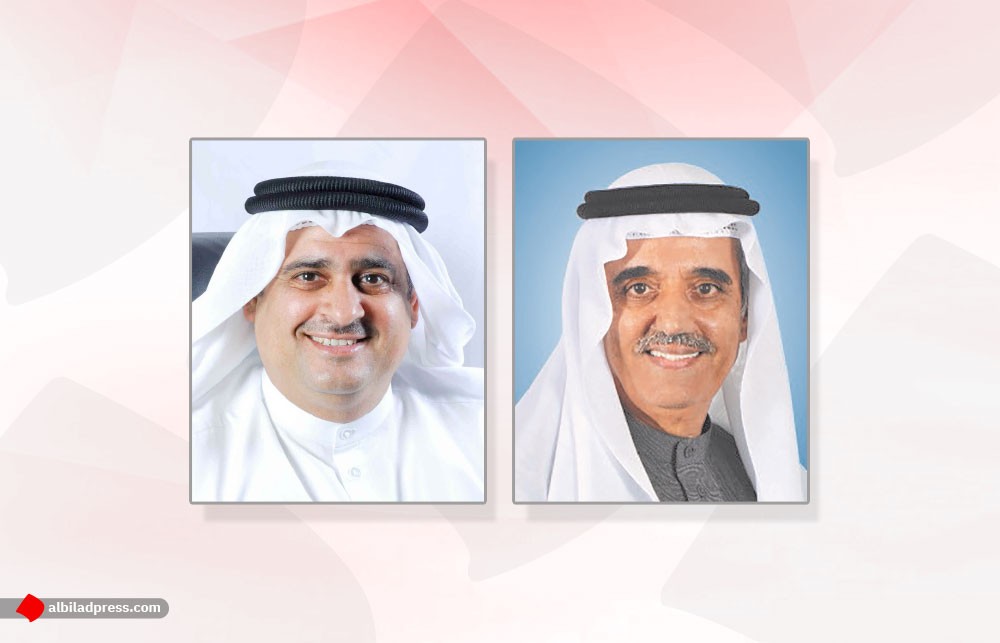 2.7 مليون دينار أرباح “البحرينية الكويتية للتأمين” في 9 أشهر