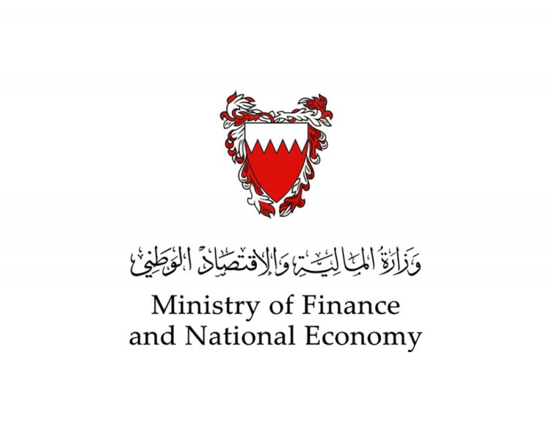 “المالية”: الحكومة لا تضمن قروض الجهات المستقلة
