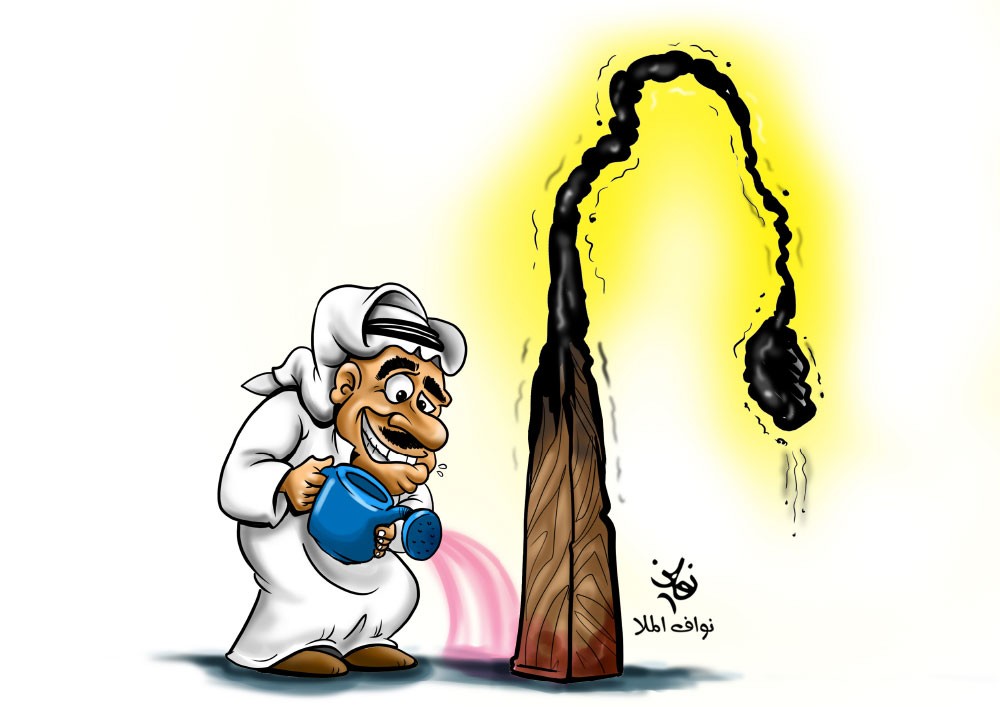 تجديد 71 سجلا دون ترخيص